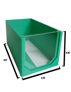 【エクスチェンジ様】専用！ Amazon | エアサスペンション 2PCS フロント左/右エア